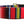 Serape Stripe Dog Collar