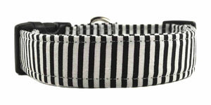 Indy Dog Collar