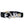 Daisies Dog Collar