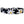 Daisies Dog Collar
