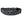 Fido Dog Collar