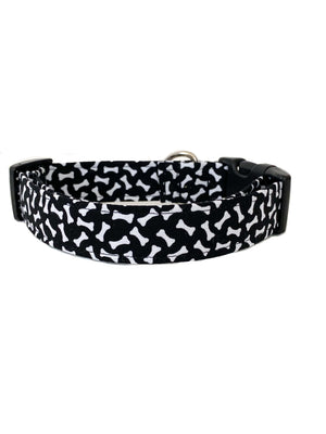 Fido Dog Collar