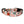 Skye Dog Collar
