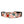 Skye Dog Collar