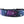 Galaxy Dog Collar