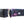Galaxy Dog Collar