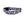 Harper Dog Collar