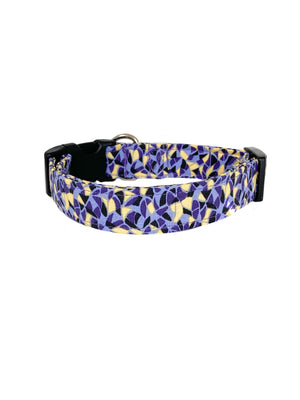 Harper Dog Collar