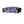 Harper Dog Collar