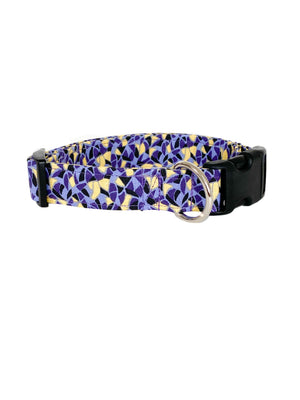Harper Dog Collar