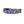 Harper Dog Collar