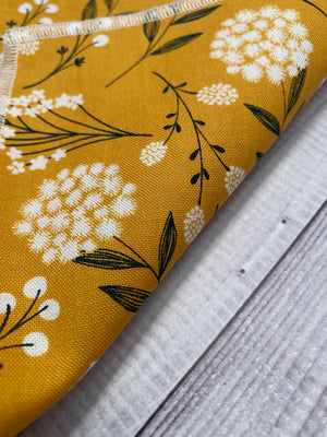 Woodland Forest Bandana