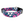 Sophie Dog Collar