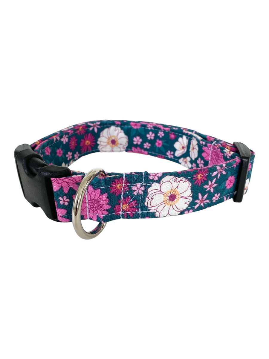 Sophie Dog Collar