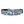 The Lola Dog Collar