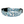 The Lola Dog Collar