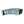 The Lola Dog Collar