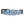 Sharks Dog Collar