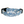 Sharks Dog Collar