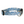 Sharks Dog Collar