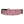The Busy Bees Dog Collar
