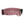 The Busy Bees Dog Collar
