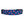 The Melon Dog Collar