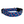 The Melon Dog Collar