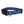 The Melon Dog Collar