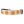 Soleil Dog Collar