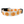Soleil Dog Collar