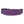 Charlotte Dog Collar