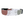 Penelope Dog Collar
