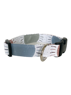 Penelope Dog Collar