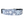 Phoenix Dog Collar
