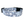 Phoenix Dog Collar