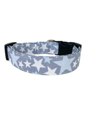 Phoenix Dog Collar
