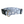 Phoenix Dog Collar