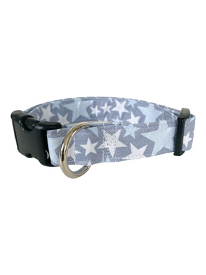 Phoenix Dog Collar