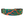 Max Dog Collar