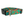 Max Dog Collar