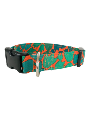 Max Dog Collar