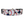 Home Run Dog Collar