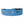 Axe Dog Collar