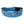 Axe Dog Collar