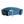 Axe Dog Collar