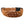 Boho Dog Collar