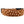 Boho Dog Collar