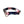 Eva Dog Collar