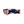 Eva Dog Collar